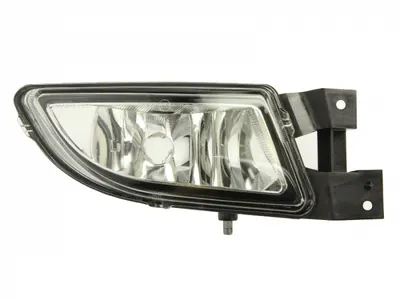 Proiector ceata fata dreapta (H11) FIAT BRAVO 2006-2014