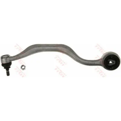 Brat, suspensie roata TRW JTC1018