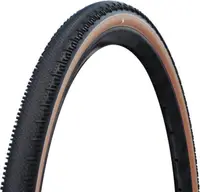 Anvelopă Schwalbe X-One R pentru ciclocross