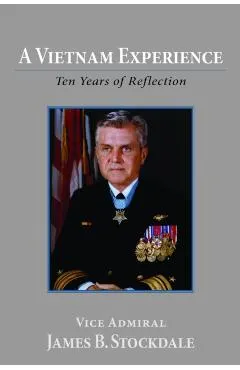 A Vietnam Experience: Ten Years of Reflection