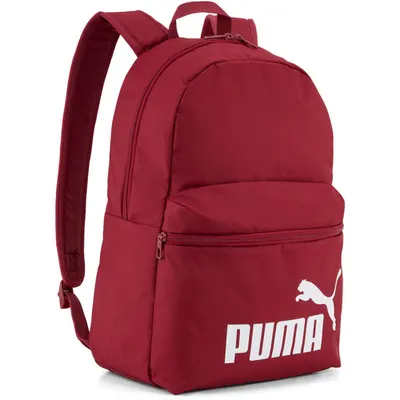 Rucsac unisex Puma Phase Backpack 22L 09116446