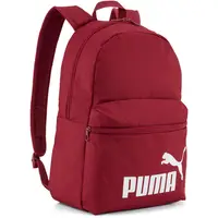 Rucsac unisex Puma Phase Backpack 22L 09116446