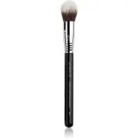 Sigma Beauty Face F79 perie kabuki anticearcăne 1 buc