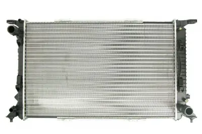 Radiator apa racire motor (transmisie manuala) AUDI A4, A4 ALLROAD, A5, A6, A6 ALLROAD, A7 2.0-4.0 intre 2007-2018