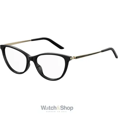 Rame ochelari de vedere dama SEVENTH STREET 7A-527-807
