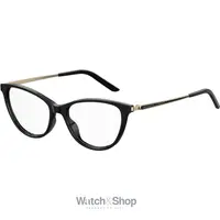 Rame ochelari de vedere dama SEVENTH&nbsp;STREET 7A-527-807