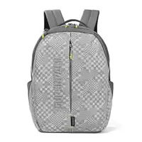 Ghiozdan compartiment laptop, Superpack, 45x30x15 cm, SC2339, S-Cool