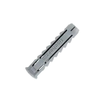 Fischer Sx 14x70 Diblu Universal