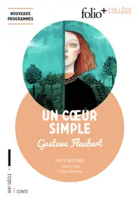 Un coeur simple
