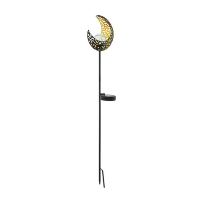 Lampa solara EGLO 48783, LED 1X0.06W