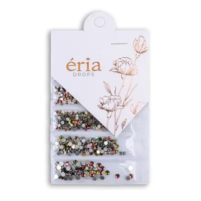 Éria Drops Flame
