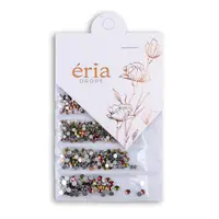 Éria Drops Flame