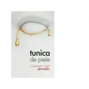 Tunica de piele