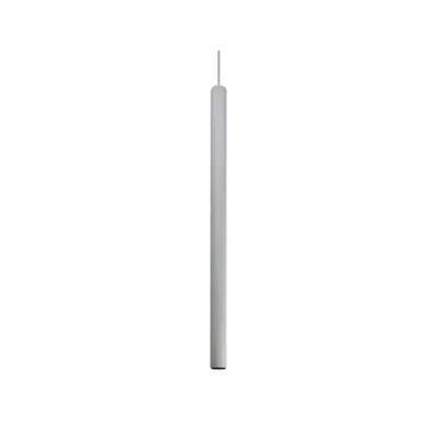 Tubos III LED 6W 420lm 3000K 30° 220-240V IP20 alb