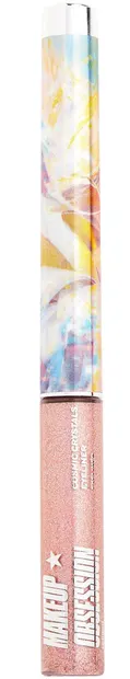 Makeup Obsession Cosmic Crystals - Eyeliner Shine, 2,4 ml
