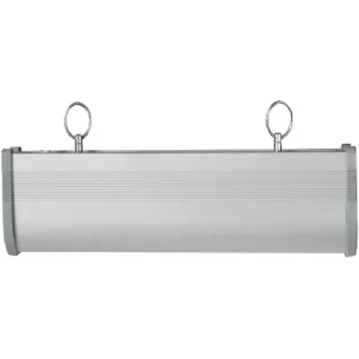 Lampa EXIT 10 x 0.1W, TG-4104.2100