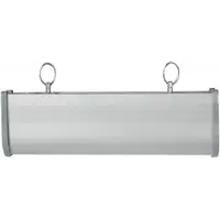 Lampa EXIT 10 x 0.1W, TG-4104.2100