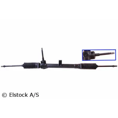 Caseta directie ELSTOCK 14-1351