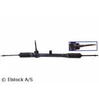 Caseta directie ELSTOCK 14-1351