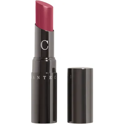 Chantecaille Lip Chic ruj lucios hidratant Foxglove 2 g