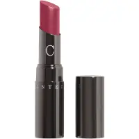 Chantecaille Lip Chic ruj lucios hidratant Foxglove 2 g