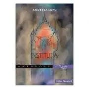 Institutia