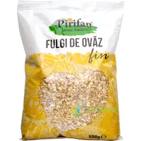 Fulgi de Ovaz Fin 500g