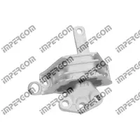Suport motor ORIGINAL IMPERIUM 36985