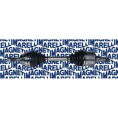Planetara MAGNETI MARELLI 302004190027