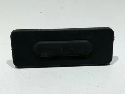 Maner haion 906069264R Renault Clio 5 (2019->)