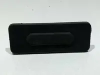 Maner haion 906069264R Renault Clio 5 (2019->)