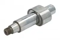 Ax pompa inalta presiune CP4S1 R50 20