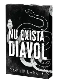 Nu exista diavol