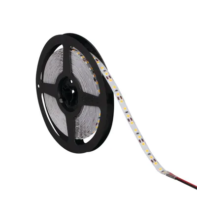 Banda Led Leds-B Leds-B 9,6w/m Ip00-Nw