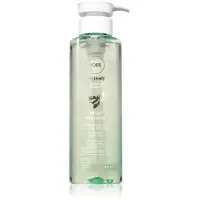Yope myBody gel de duș 300 ml