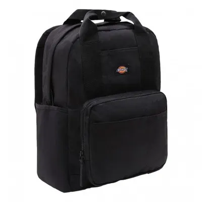Rucsac Dickies Lisbon BKPK Negru