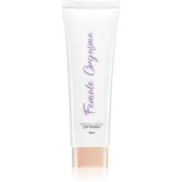 RUF Female Orgasma cremă stimulatoare pentru partile intime 30 ml