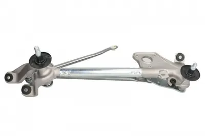 Mecanism stergator parbriz fata potrivit HONDA CR-V IV 01.12