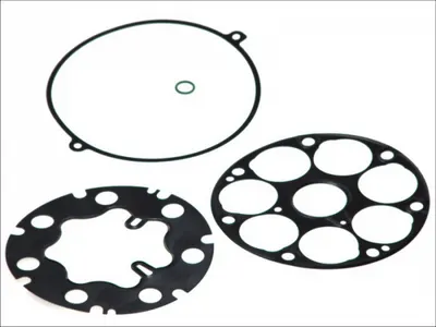 Set reparatie garnituri compresor aer conditionat