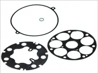 Set reparatie garnituri compresor aer conditionat
