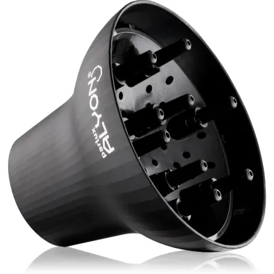 Parlux Alyon Ceramic & Ionic difuzor pentru uscator de par 1 buc