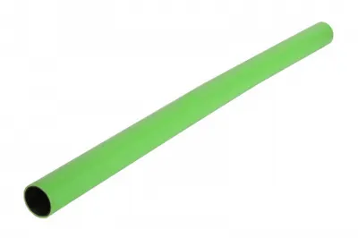 Cuplaj conducta lichid racire 50mmx1000mm (drept; furtun, -50 200 C, presiune de indoire: 1,88 MPa, presiune de lucru: 0,47 MPa) EURO 6 potrivit MAN EL, EM D0224MF-E2876LUH02 10.75