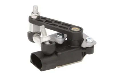 Senzor reglare distanta far fata dreapta potrivit VOLVO S60 II, S60 III, V60 I, V60 II, V90 II, V90 II FL, XC60 II, XC90 II 10.13