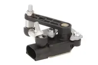 Senzor reglare distanta far fata dreapta potrivit VOLVO S60 II, S60 III, V60 I, V60 II, V90 II, V90 II FL, XC60 II, XC90 II 10.13-