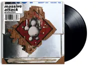 Protection - Vinyl