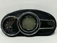 Ceasuri bord 248100053R Renault Megane 3 (2008-2012) 1.6 benzina
