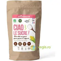 Ciao Zahar - Xylitol Ecologic/Bio 400g