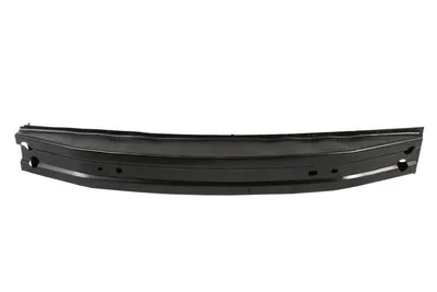 Suport bara fata potrivit CHRYSLER PT CRUISER 1.6-2.4 2000-2010
