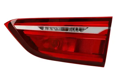 Stop spate Dreapta (partea interioara) potrivit BMW X1 (F48) 2014-2022