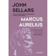 Marcus Aurelius